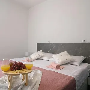  Apartament Tom&jerry